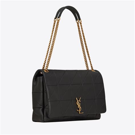 women ysl purse|yves saint laurent bags bloomingdale's.